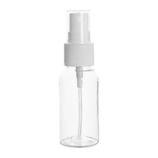 1 oz glass spray bottles wholesale