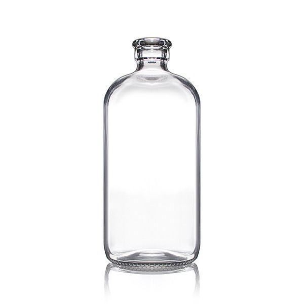 https://bottleandpump.com/images/Glass-Bottle/32oz_960ml_Flint_Clear_Glass_Oil_Bottle_with_Cork_Finish_1.jpg